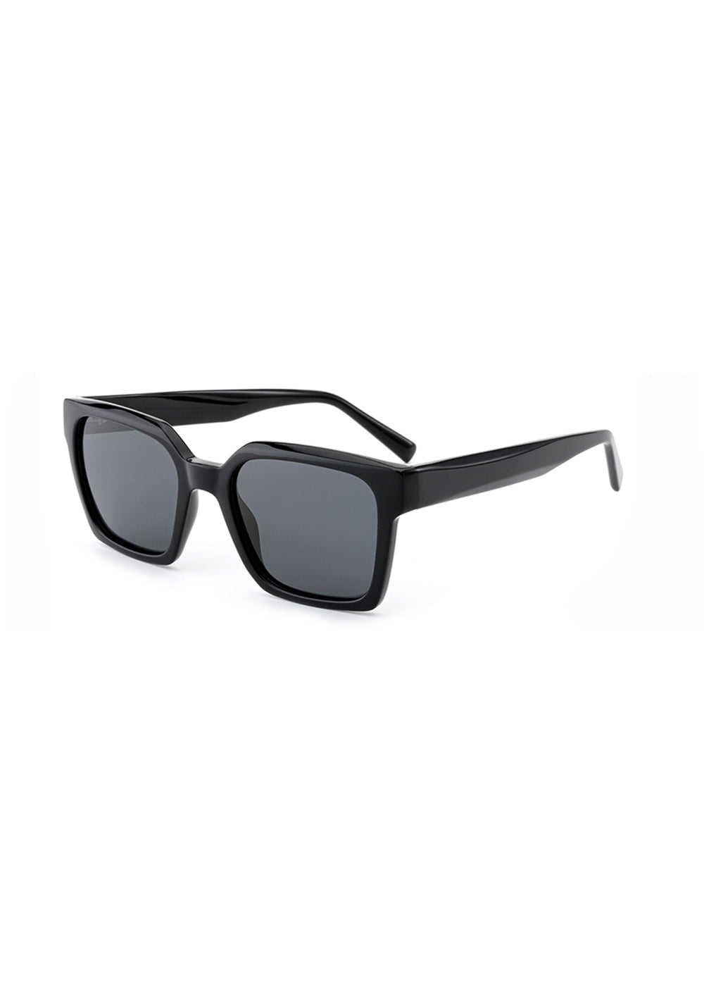 Oval-Cat Eye Glasses - PSYLOS 1, Oval-Cat Eye Glasses, glasses, LookMoney, PSYLOS 1